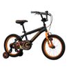 Bicicleta-Spine-1v-16-Grafito-Naranjo-2-333145109