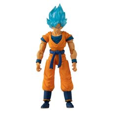 FIGURA-DE-ACCION-SS-AZUL-GOKU-FIGURA-DE-ACCION-SS-AZUL-GOKU-1-304794745