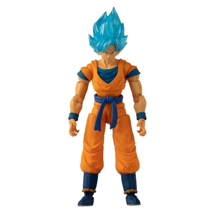 FIGURA-DE-ACCION-SS-AZUL-GOKU-FIGURA-DE-ACCION-SS-AZUL-GOKU-1-304794745