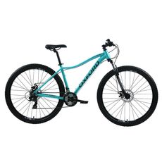 Bicicleta-Venus-1-21v-M-29-Verde-1-333145111