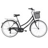 Bicicleta-Cyclotour-6v-M-26-Negro-Blanco-1-333145120