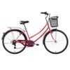 Bicicleta-Cyclotour-6v-M-26-Coral-Morado-1-333145091