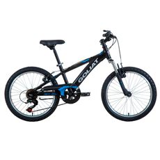 Bicicleta-Nazca-20-Negro-1-333145080