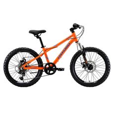 Bicicleta-Drako-al-susp-6v-20-Naranja-Azul-1-333145098