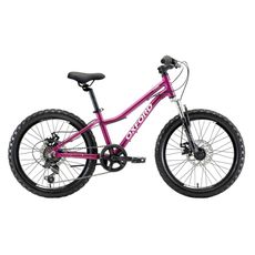Bicicleta-Luna-susp-6v-20-Morado-1-333145090