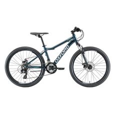 Bicicleta-Drako-susp-21v-24-Petroleo-1-333145087