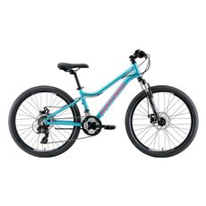Bicicleta-Luna-susp-21v-24-Calipso-1-333145069