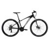 Bicicleta-Merak-1-21v-M-27-5-Negro-Blanco-1-333145121