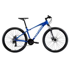 Bicicleta-Merak-1-21v-M-27-5-Azul-Blanco-1-333145114