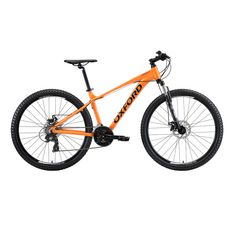 Bicicleta-Merak-1-21v-M-27-5-Naranja-1-333145136