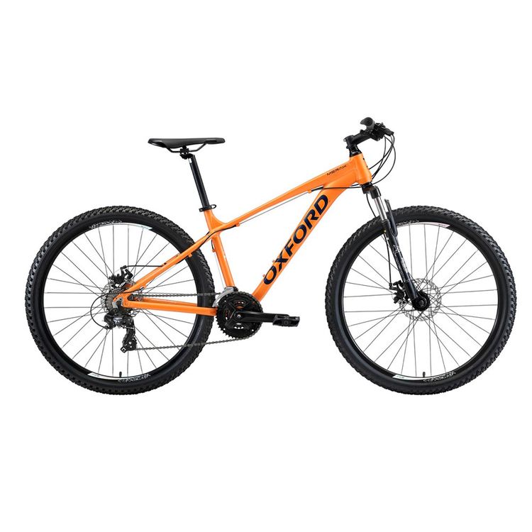 Bicicleta-Merak-1-21v-M-27-5-Naranja-1-333145136