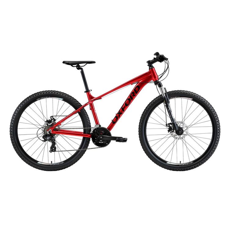 Bicicleta-Merak-1-21v-S-27-5-Rojo-Negro-1-333145116