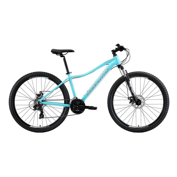 Bicicleta-Venus-1-21v-M-27-5-Verde-1-333145128