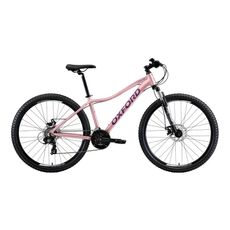 Bicicleta-Venus-1-21v-M-27-5-Rosado-1-333145092