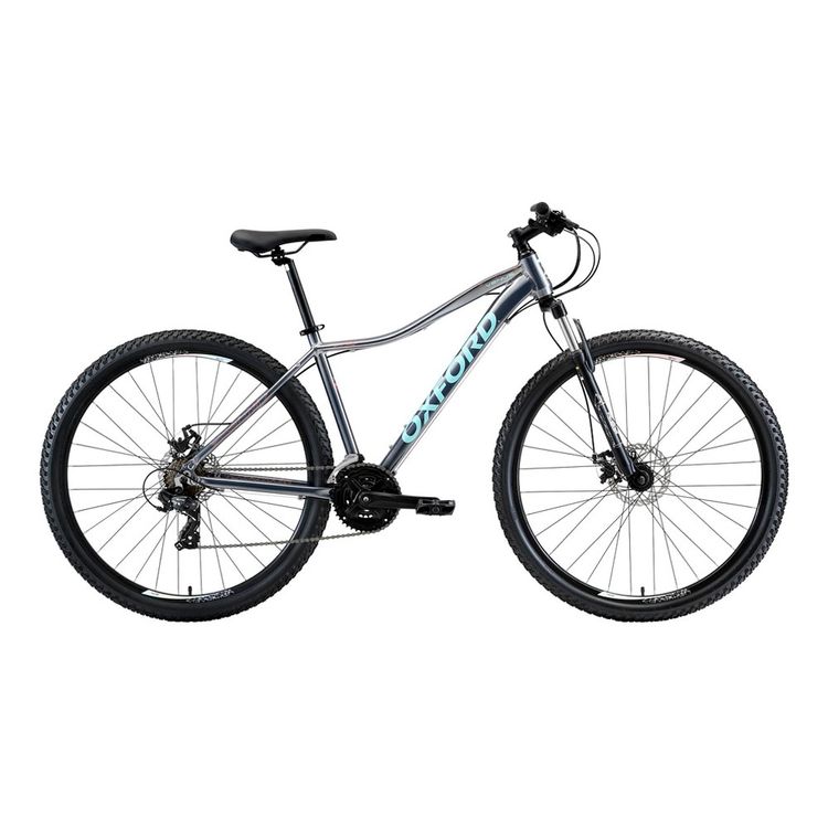 Bicicleta-Venus-1-21v-M-27-5-Titanio-1-333145118