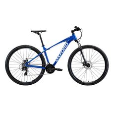 Bicicleta-Merak-1-21v-L-29-Azul-Blanco-1-333145139