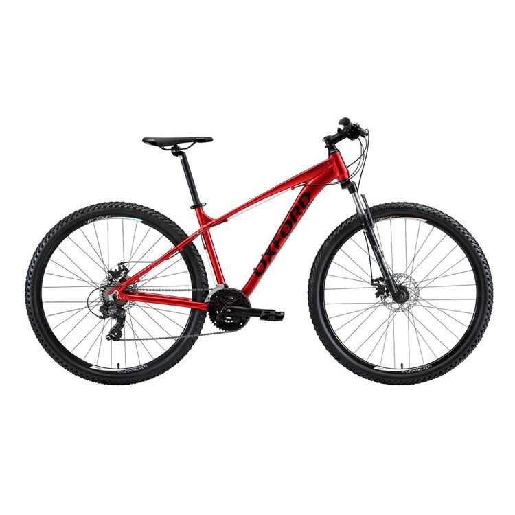 Bicicleta-Merak-1-21v-M-29-Rojo-Negro-1-333145123