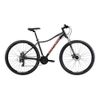 Bicicleta-Venus-1-21v-M-29-Negro-Coral-1-333145117