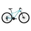 Bicicleta-Venus-1-21v-M-29-Verde-1-333145131