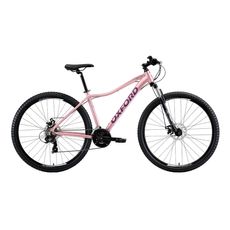 Bicicleta-Venus-1-21v-M-29-Rosado-1-333145130