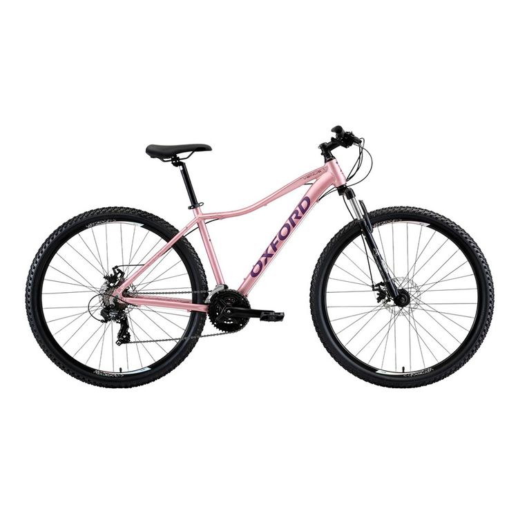 Bicicleta-Venus-1-21v-M-29-Rosado-1-333145130