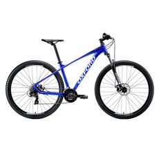 Bicicleta-Orion-4-21v-M-29-Azul-1-333145077