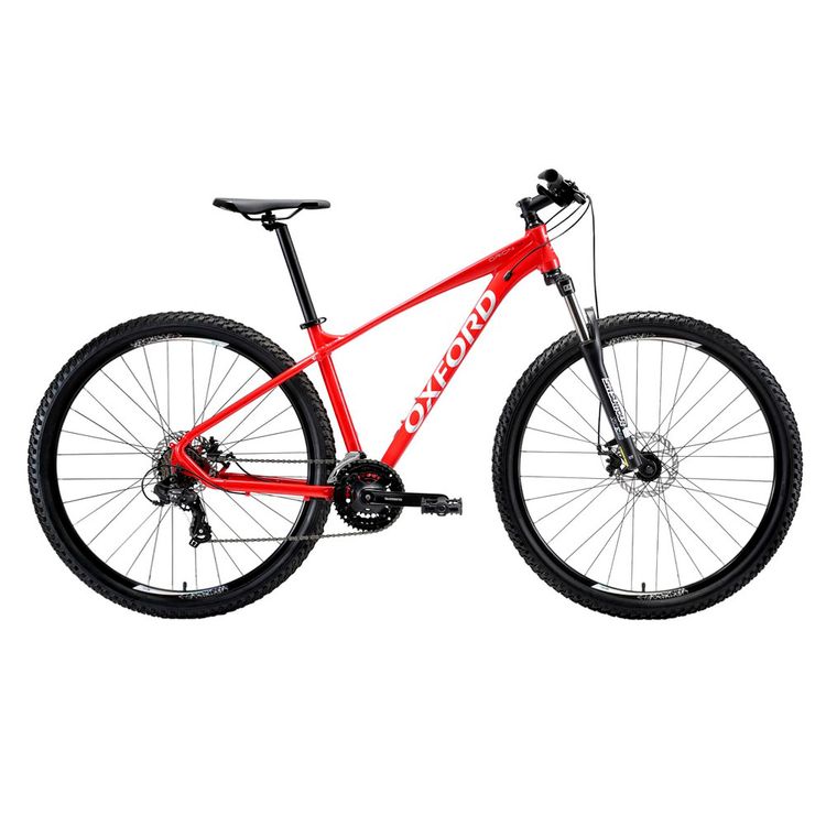 Bicicleta-Orion-4-21v-M-29-Rojo-1-333145122