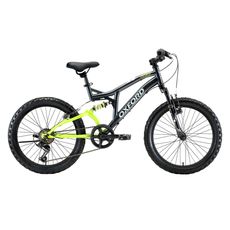 Bicicleta-Drako-d-susp-6v-20-Negro-Verde-1-333145105