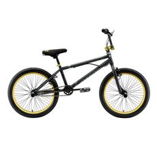 Bicicleta-Spine-1v-20-Negro-Amarillo-1-333145113