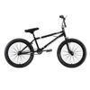 Bicicleta-Spine-1v-20-Negro-Plata-1-333145101