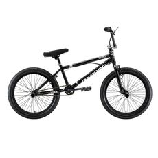 Bicicleta-Spine-1v-20-Negro-Plata-1-333145101