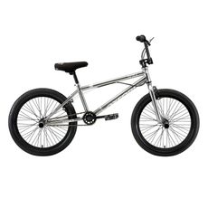 Bicicleta-Spine-1v-20-Plata-1-333145104