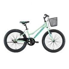 Bicicleta-Luna-1v-20-Verde-Claro-1-333145082