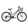 Bicicleta-Luna-6v-24-Negro-1-333145096