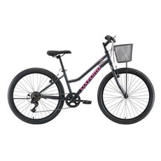 Bicicleta-Luna-6v-24-Negro-1-333145096