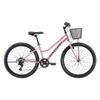 Bicicleta-Luna-6v-24-Rosado-1-333145078