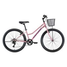 Bicicleta-Luna-6v-24-Rosado-1-333145078