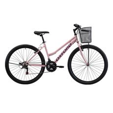 Bicicleta-Luna-M-18v-27-5-Rosado-1-333145081