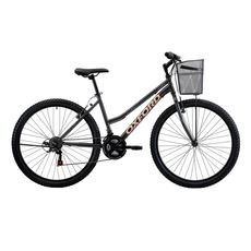 Bicicleta-Luna-M-18v-27-5-Grafito-1-333145134