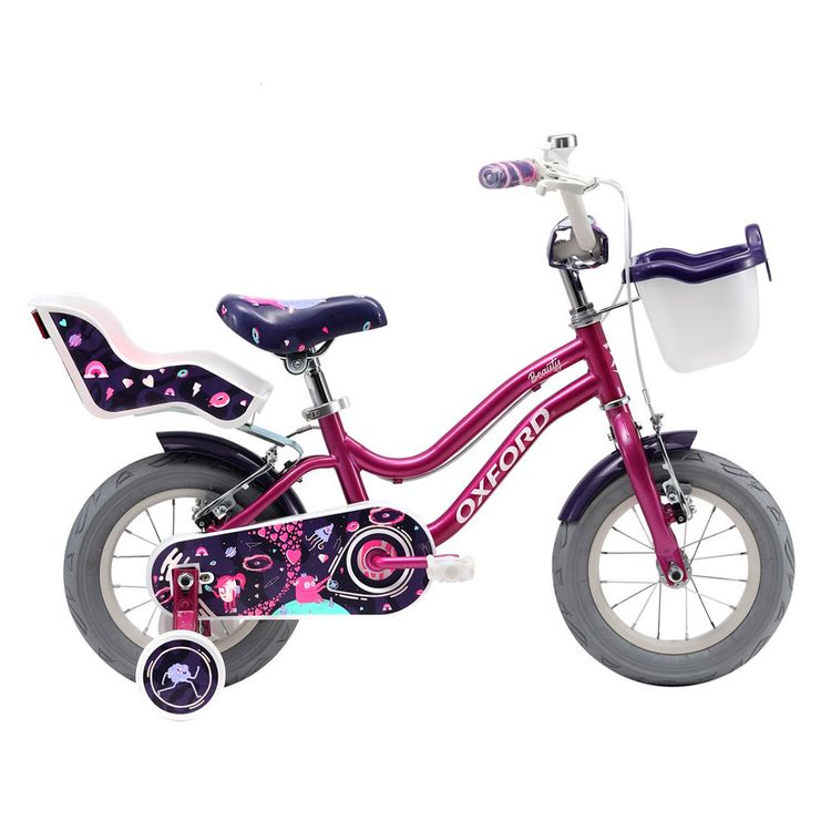 Bicicleta-Beauty-1v-12-Morado-1-333145110