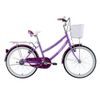 Bicicleta-Cyclotour-1v-20-Morado-Blanco-1-333145089