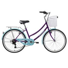 Bicicleta-Cyclotour-6v-24-Morado-1-333145086