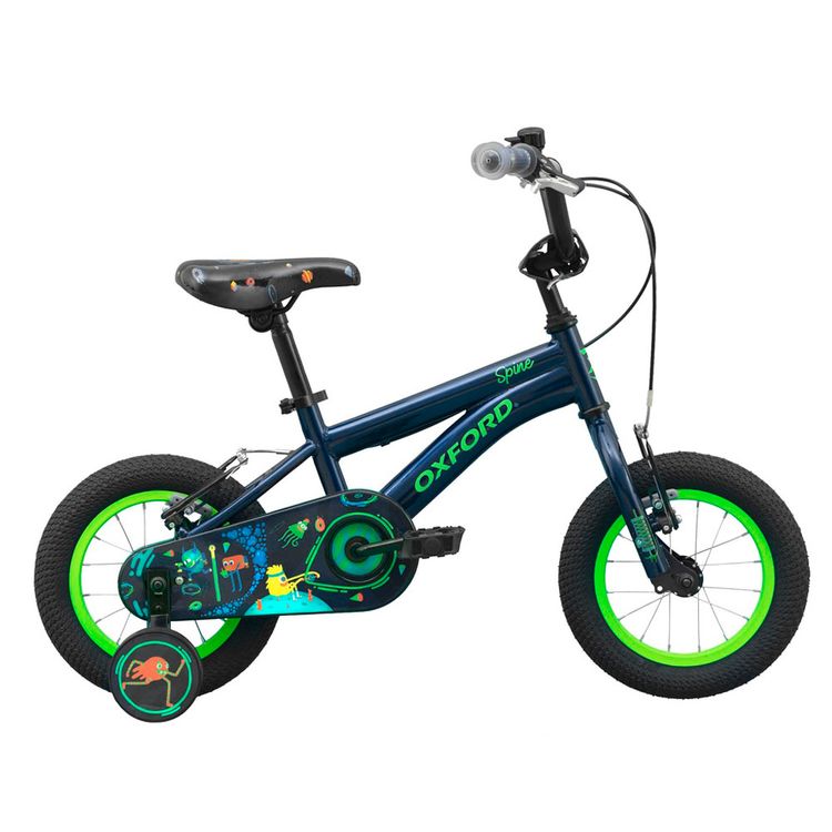 Bicicleta-Spine-1v-12-Azul-Verde-1-333145071