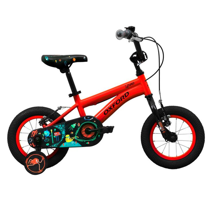 Bicicleta-Spine-1v-12-Rojo-Negro-1-333145073