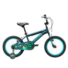 Bicicleta-Spine-1v-16-Azul-Celeste-1-333145129
