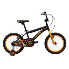 Bicicleta-Spine-1v-16-Grafito-Naranjo-1-333145109