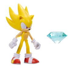 Sonic-4-Articulated-Figures-w-accs-SUPER-SONIC-Sonic-4-Articulated-Figures-w-accs-SUPER-SONIC-1-333145146