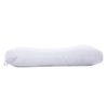 Almohada-Krea-Lavable-Almohada-Lavable-Krea-2-271573462