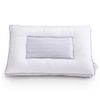 Almohada-Krea-Aroma-Lavanda-2-271573464