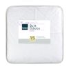 Quilt-Krea-1-5-Plazas-Cl-sico-Blanco-3-271573521